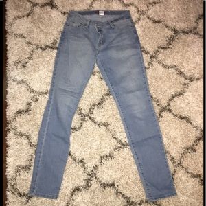 Women’s Jeans